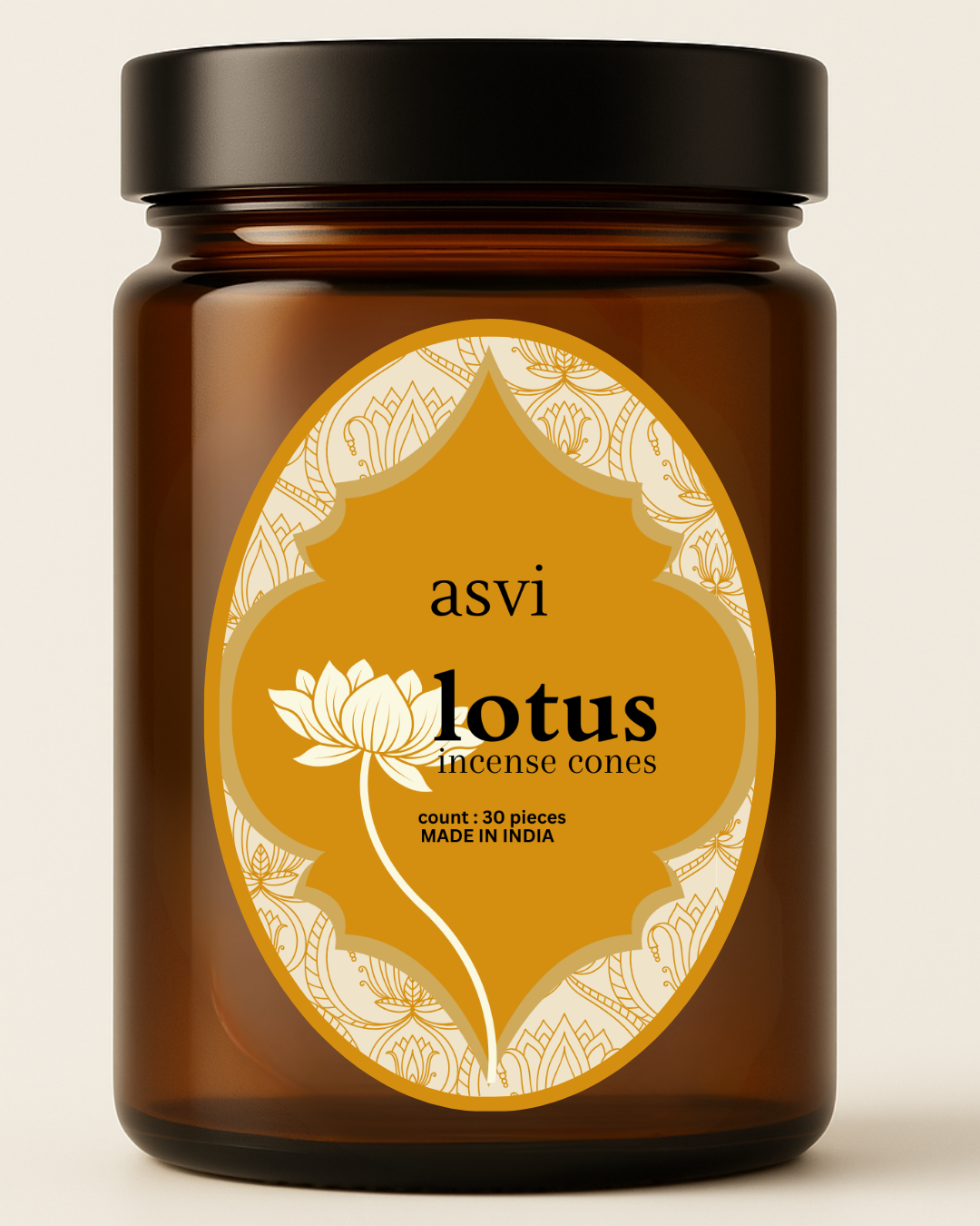 Lotus