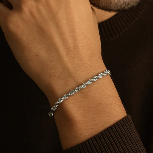Kemba Bracelet