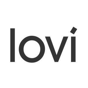 Lovi