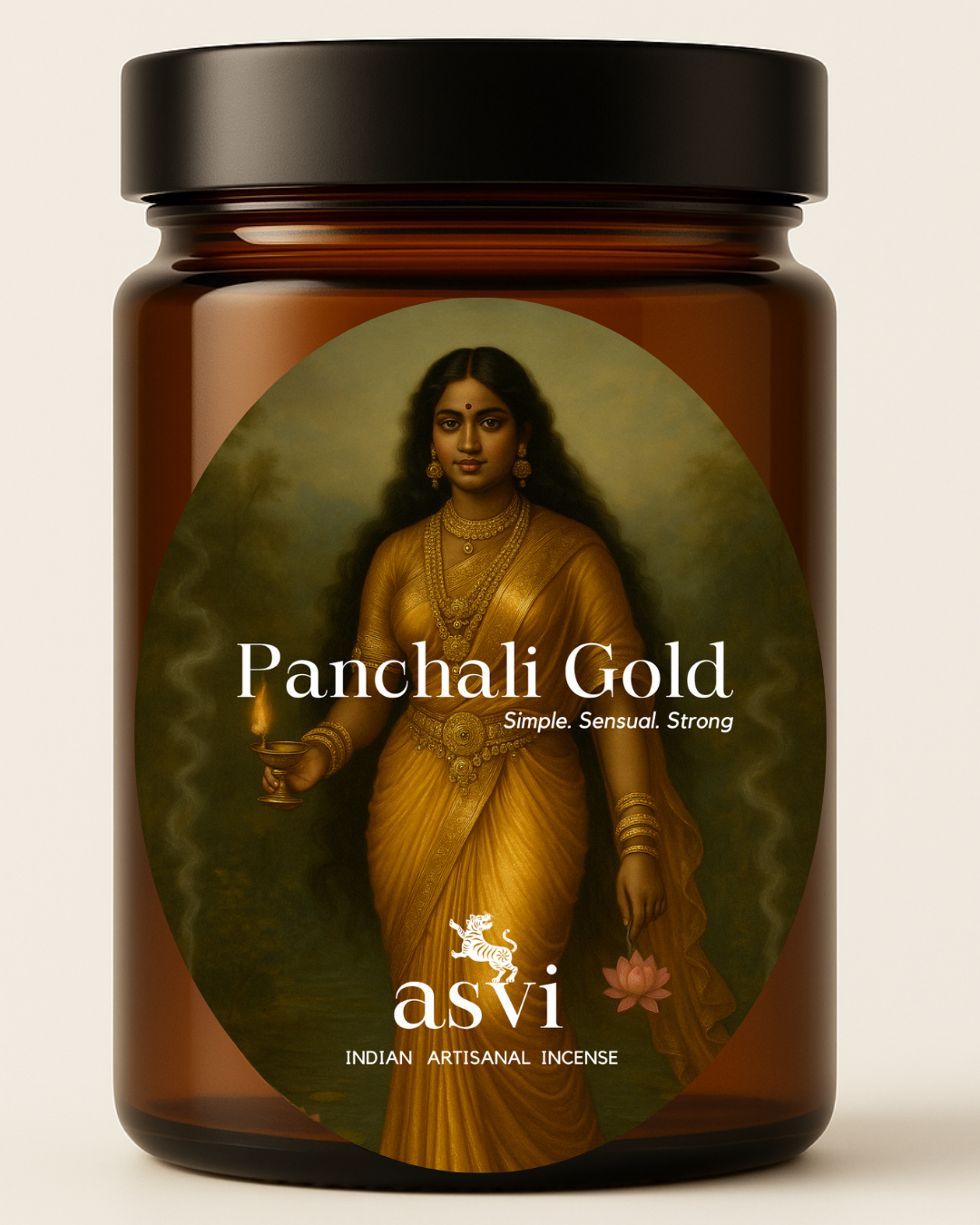 Panchali Gold