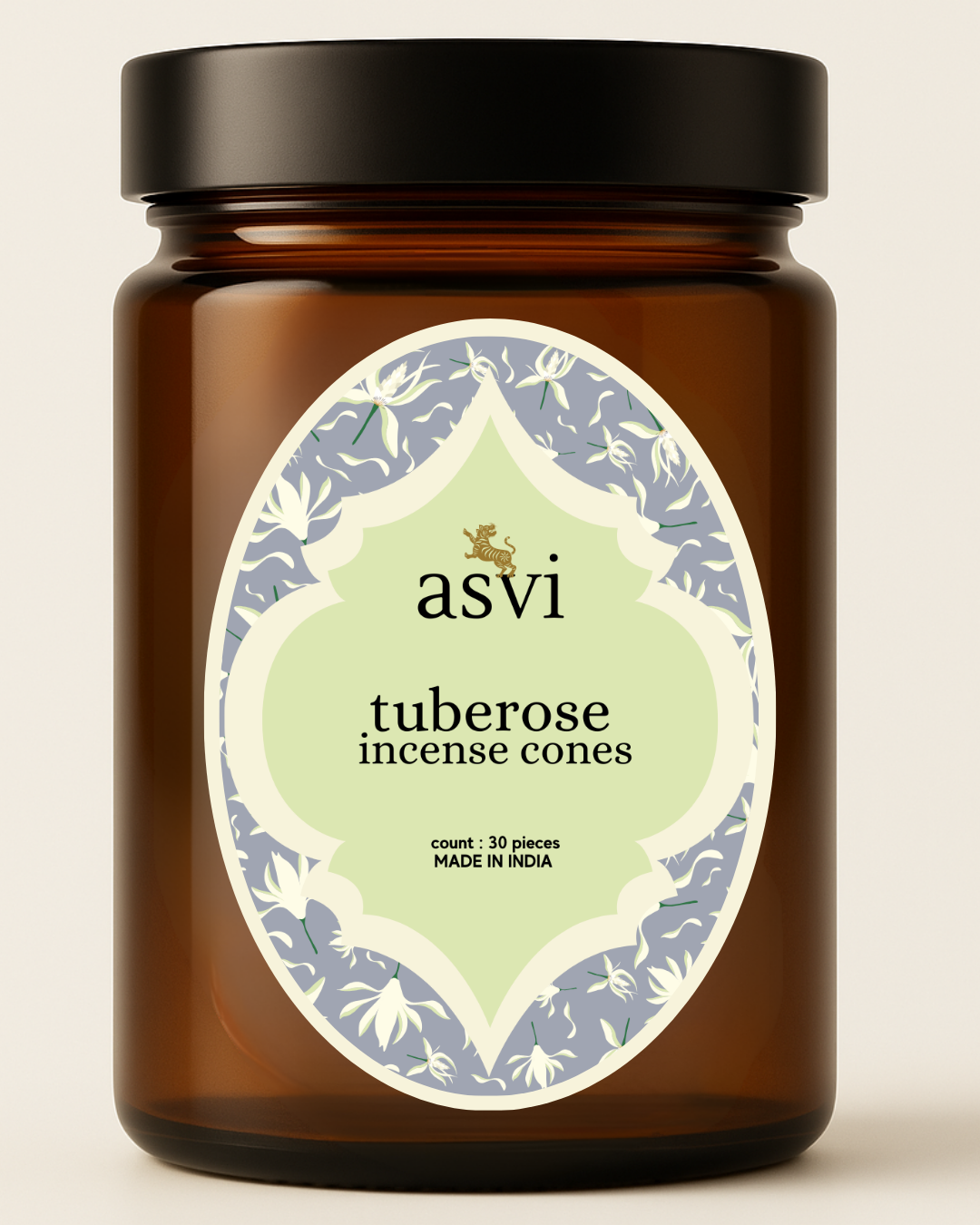 Tuberose