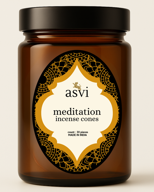Meditation