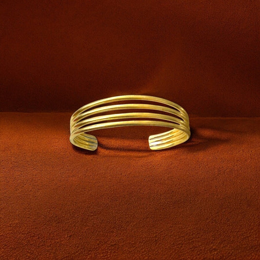Tolu Bracelet