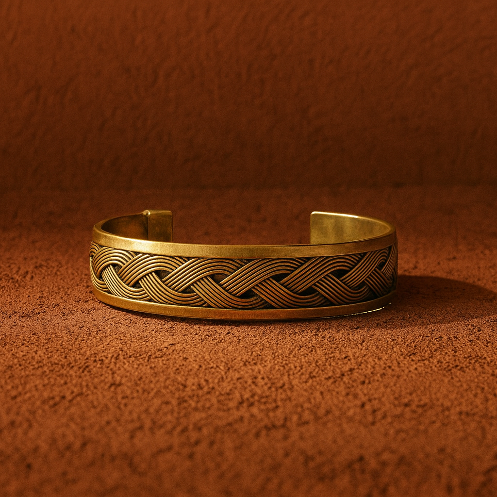 Dekele Bracelet