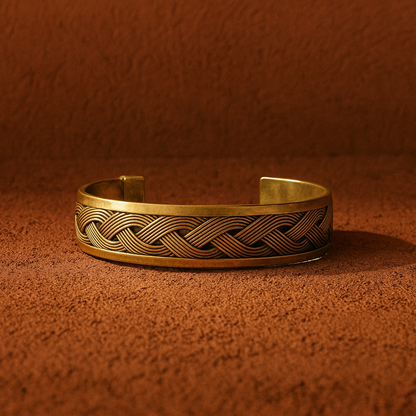 Dekele Bracelet