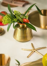Enamel Matkas - set of 2