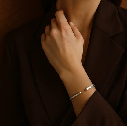 Tenga Bracelet