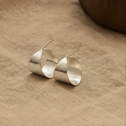 Lingo Earrings