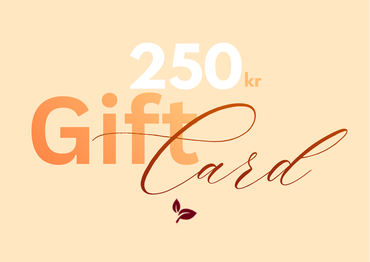 Kalaa Digital Gift Card