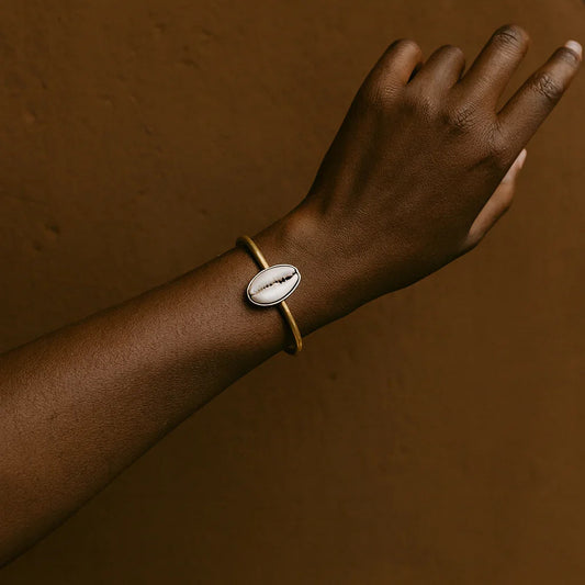 Yaga Bracelet
