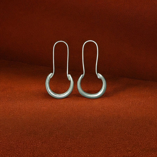 Suma Earrings
