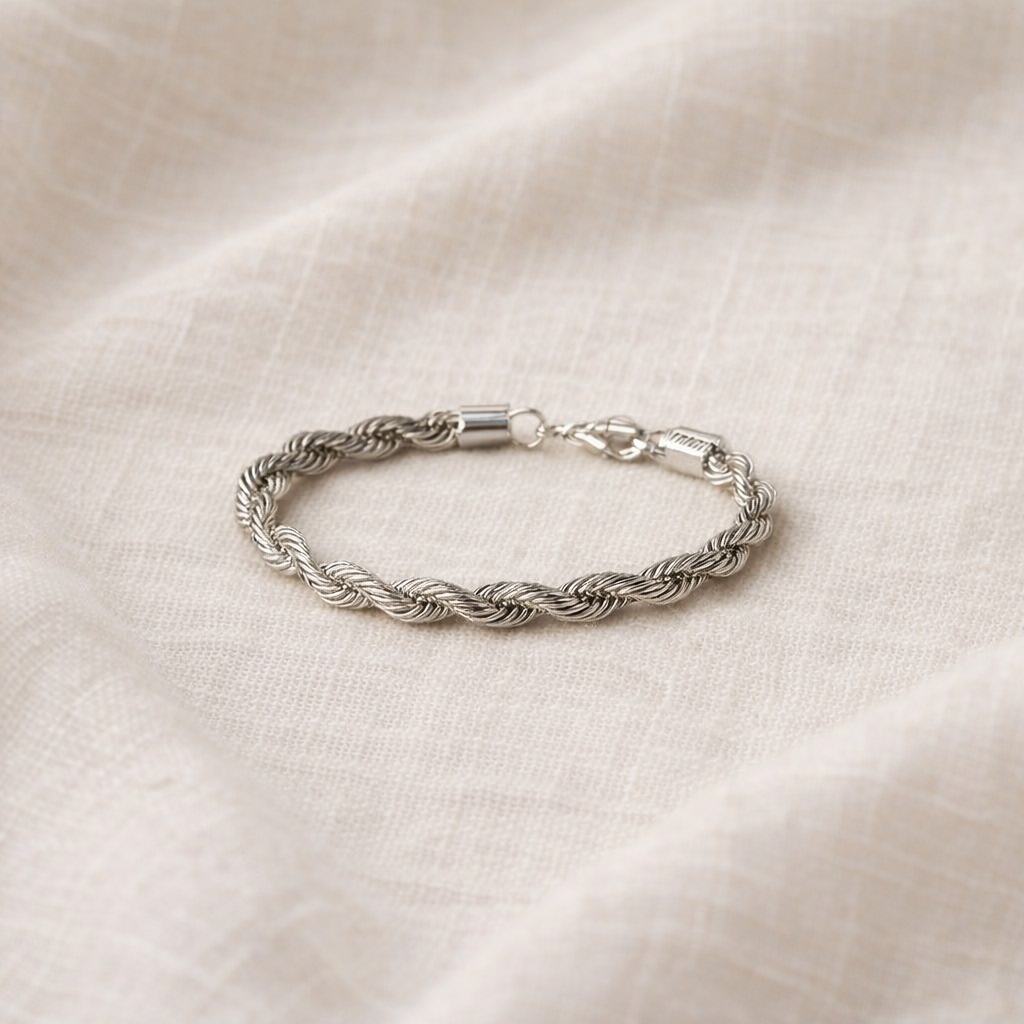 Kemba Bracelet