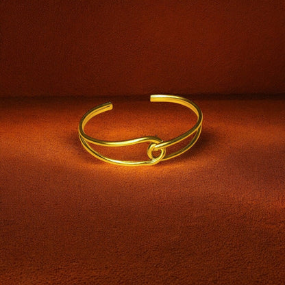 Jàlu Bracelet