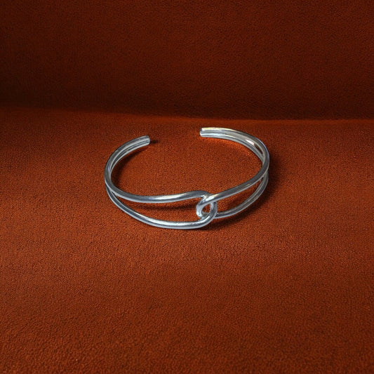 Jàlu Bracelet