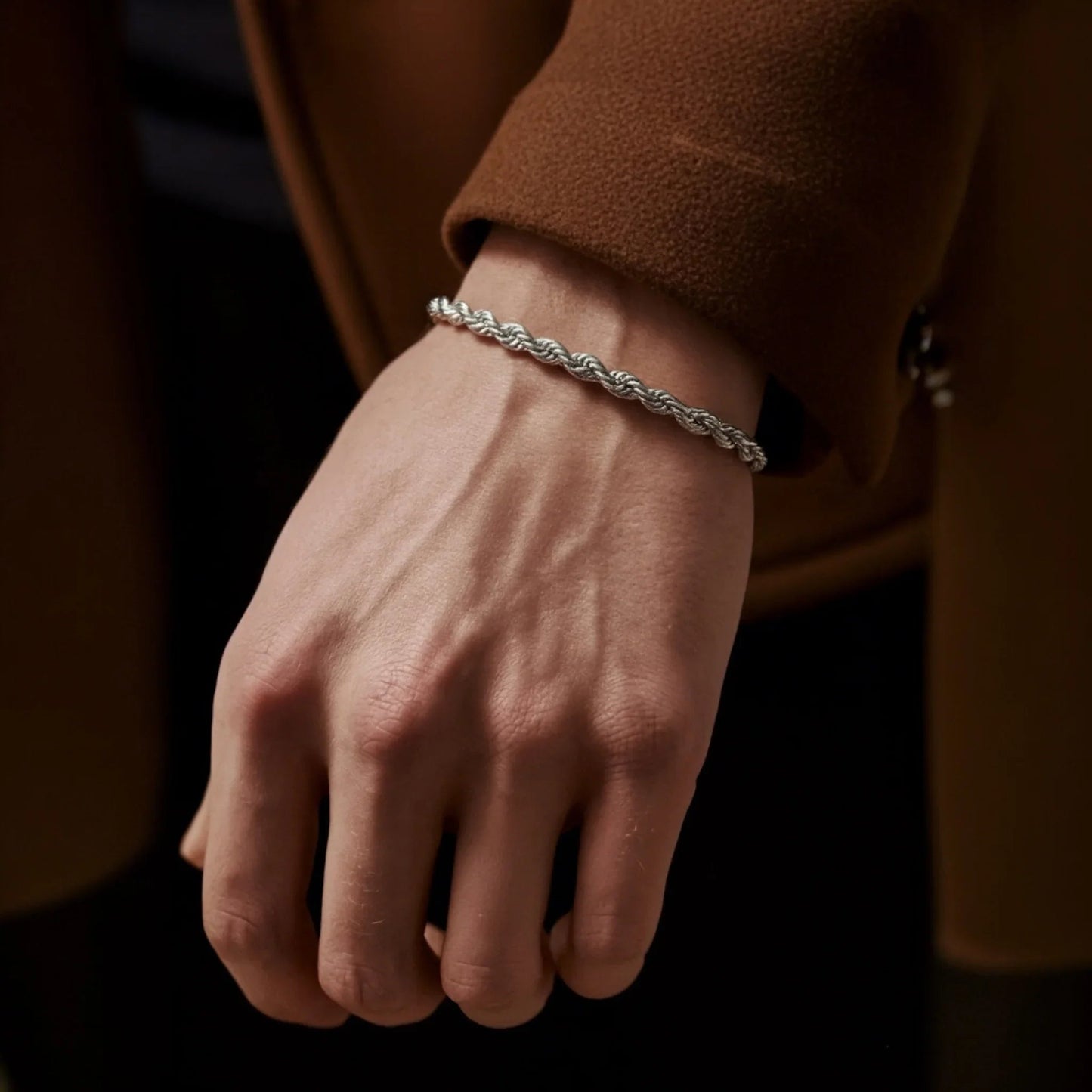 Kemba Bracelet