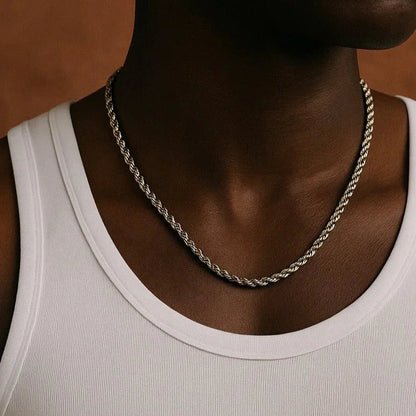Kemba Necklace
