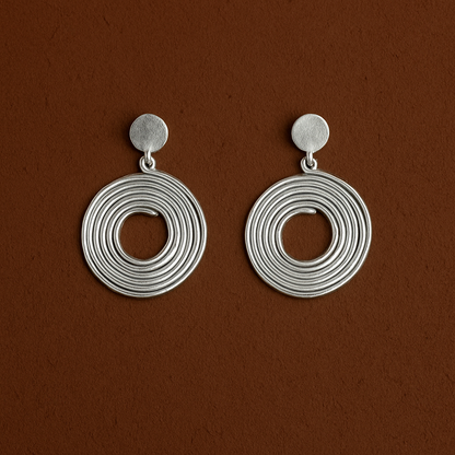 Kolo Earrings