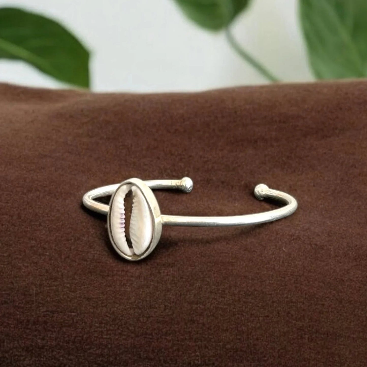Yaga Bracelet