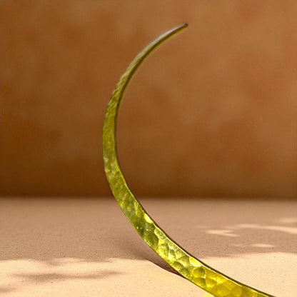 Kura Choker Necklace