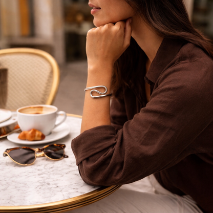 Domi Bracelet