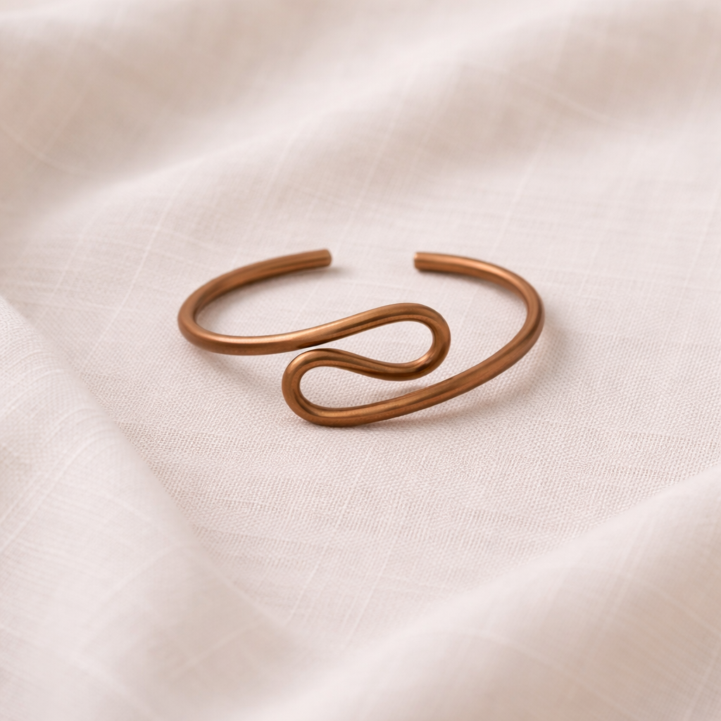 Domi Bracelet