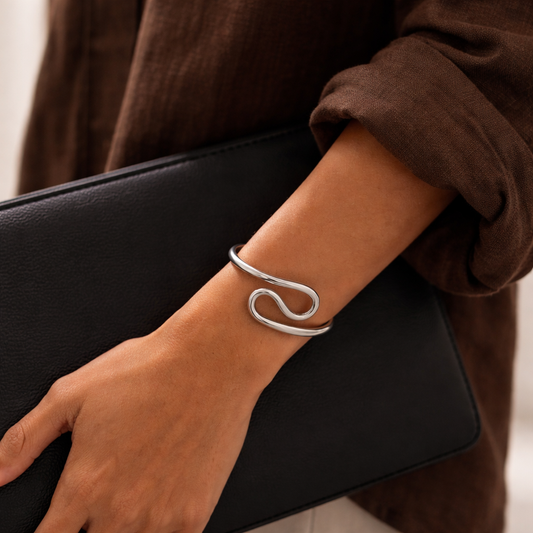 Domi Bracelet