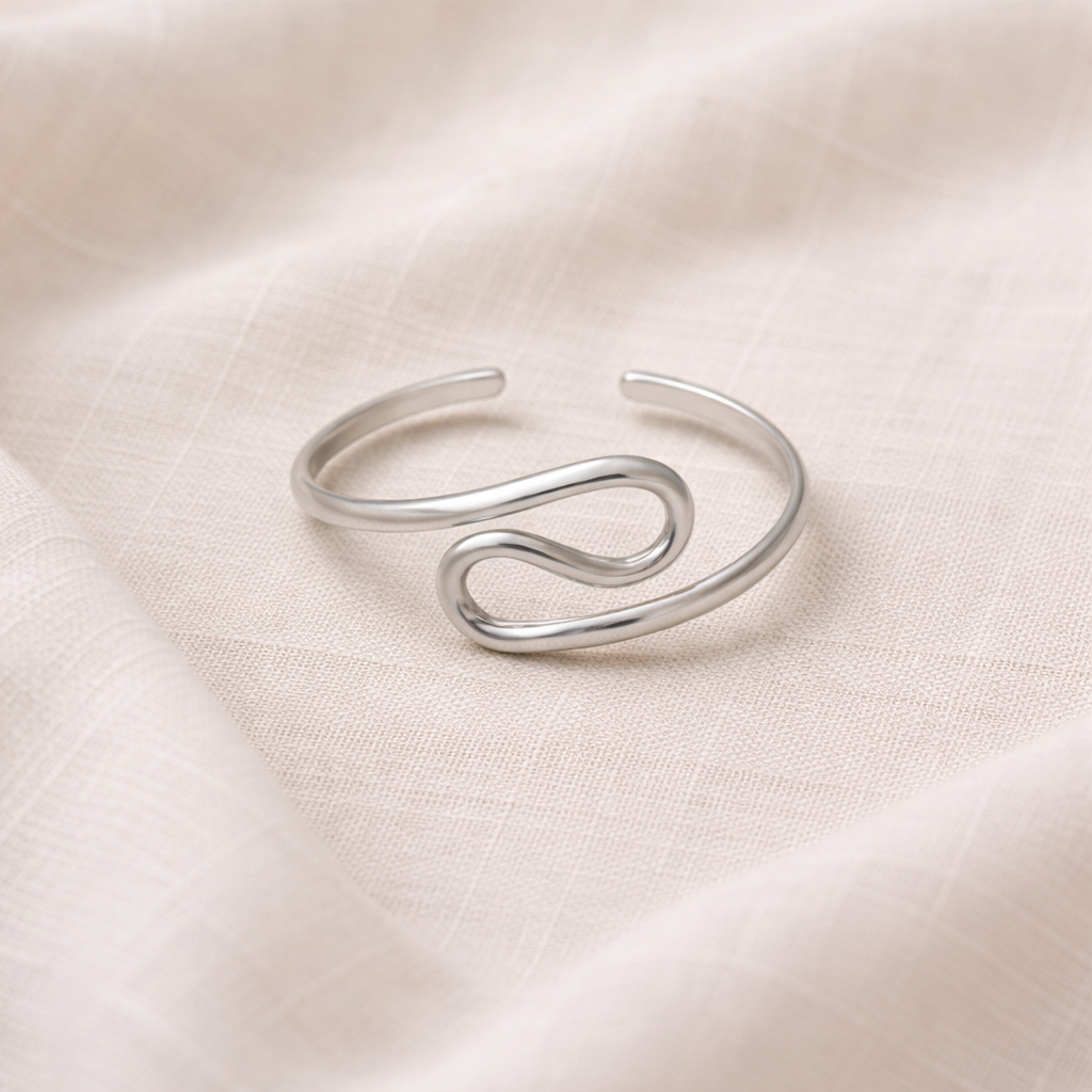 Domi Bracelet
