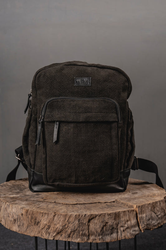 The Awkward Cousin Backpack