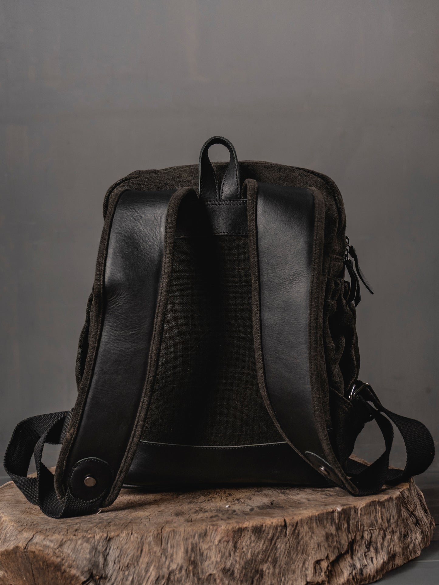 The Awkward Cousin Backpack