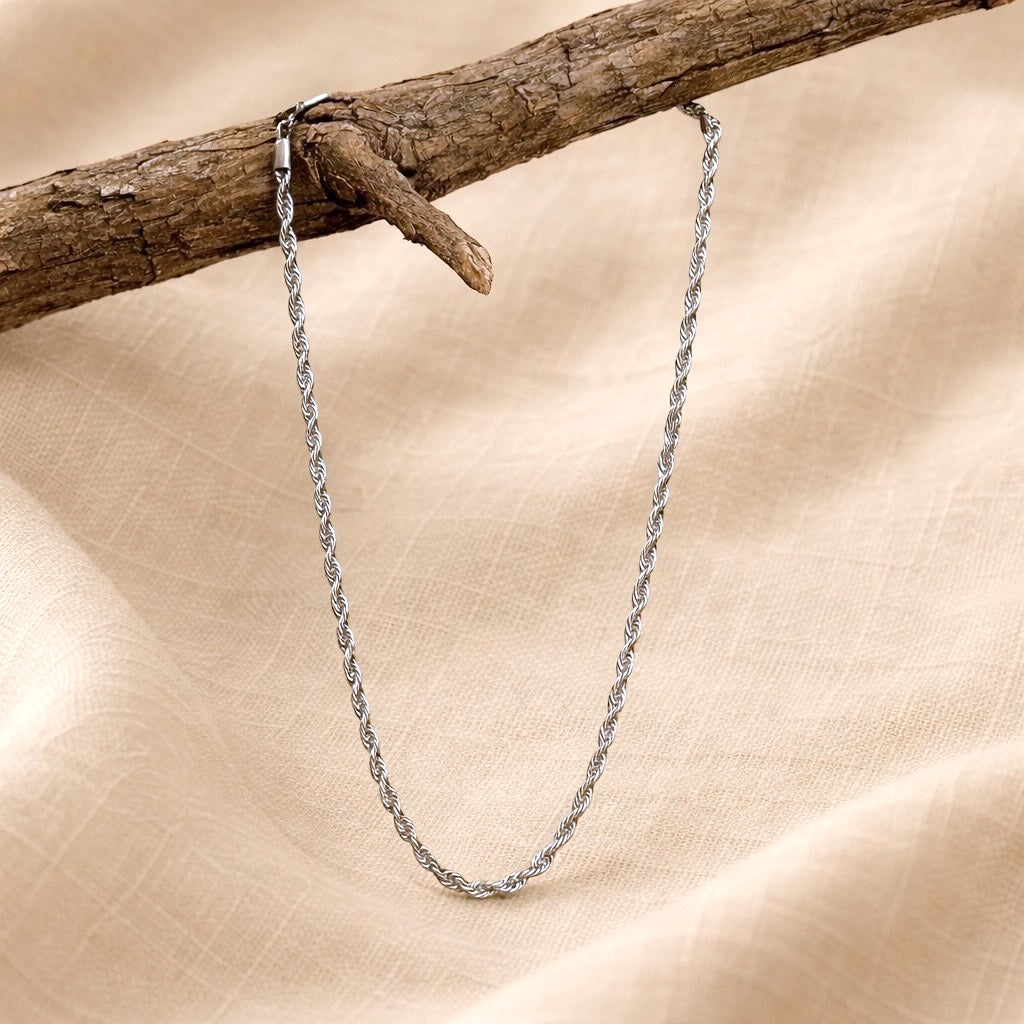Kemba Necklace