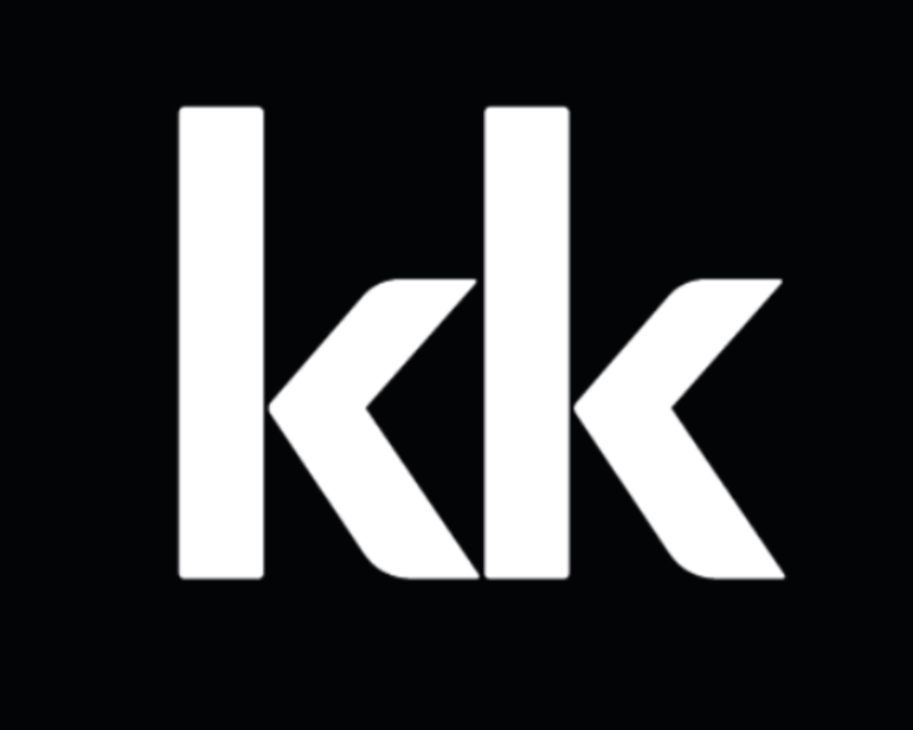 kk logo